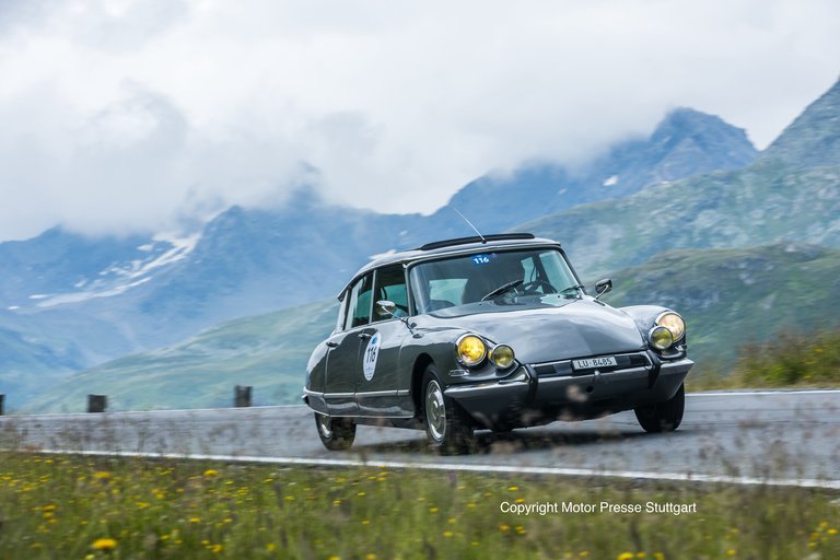 HERZLICH WILLKOMMEN BEIM ASC-D